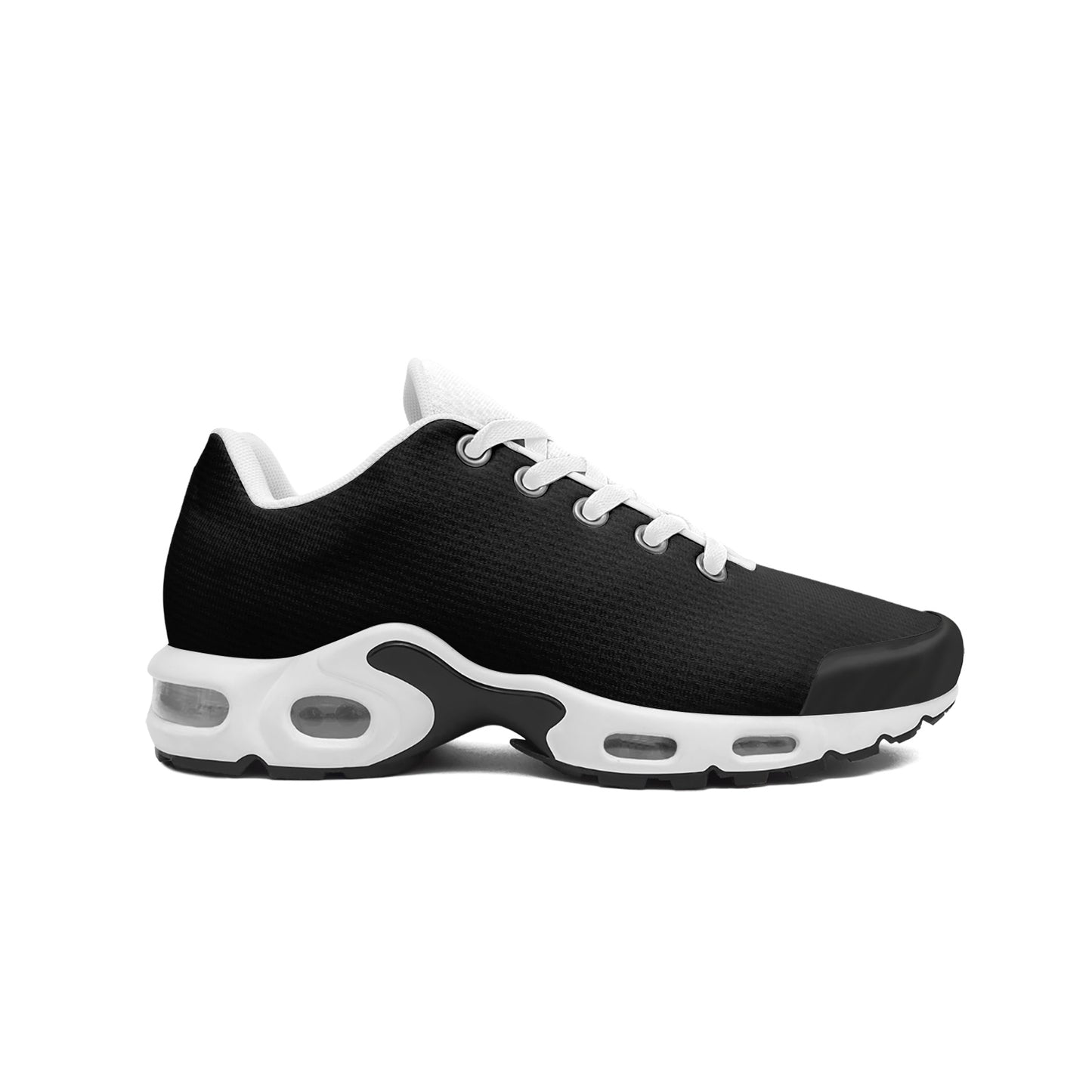 Tideform Runners