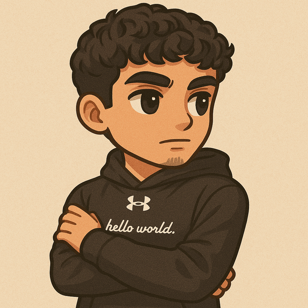 Under Armour® x ION Hoodie