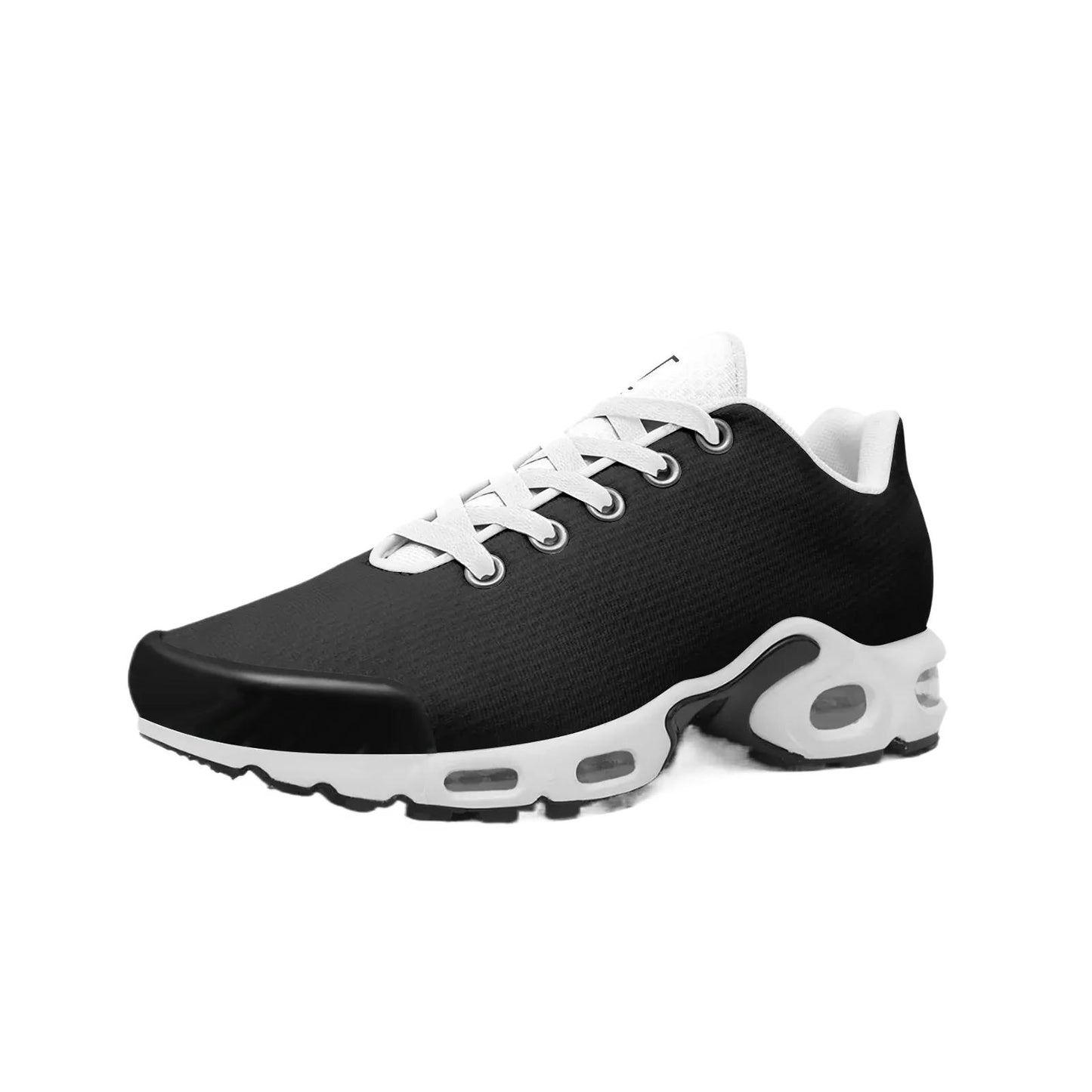 Tideform Runners